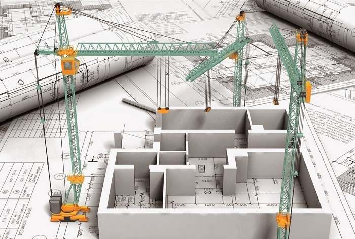 Structural Engineering Services In Agra 